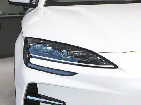 2025�� EV �Ǽݰ� 520km �캽��