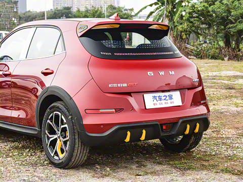 2025�� ľ���� 430km ������