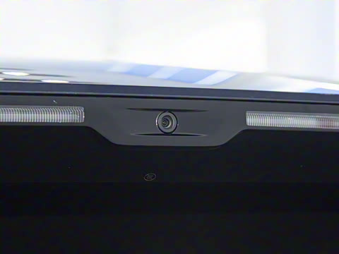 2025�� ����Ultra+����������