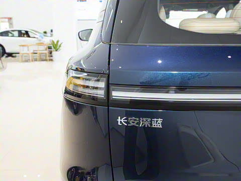 2025�� ����Ultra+����������