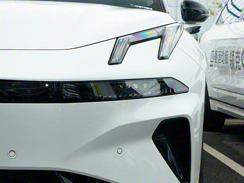 2026�� 126������ Ultra H7