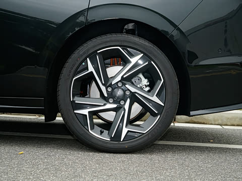 2026�� 126������ Ultra H7