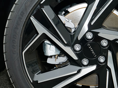 2026�� 126������ Ultra H7