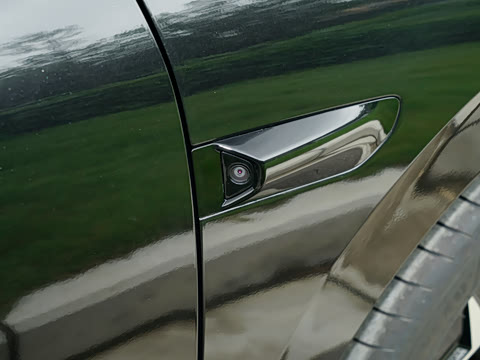 2026�� 126������ Ultra H7