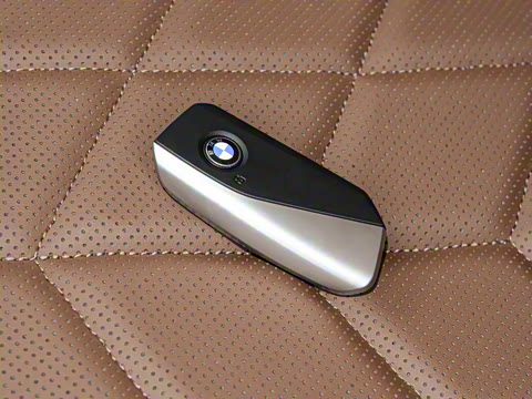 2026�� 525Li M�˶���װ