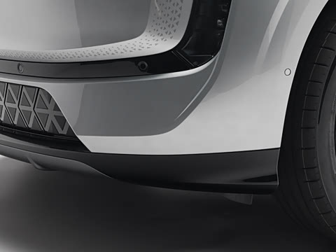 2026�� �ȷ�quattro��