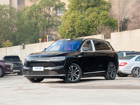 2026�� ���� Max������ 6��(192�߼����״