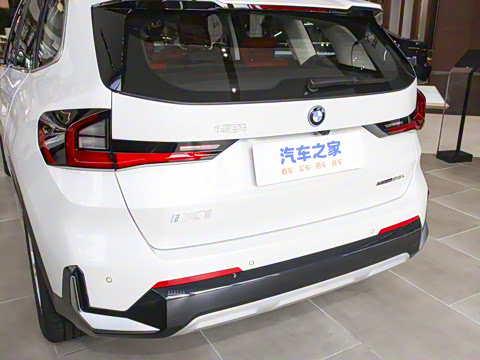 2025�� eDrive25L X�����װ