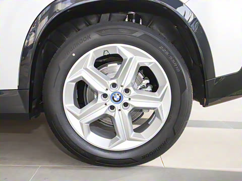 2025�� eDrive25L X�����װ