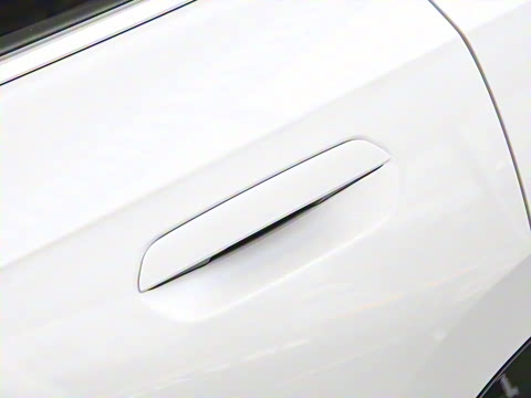 2025�� eDrive25L X�����װ