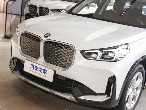 2025�� eDrive25L X�����װ