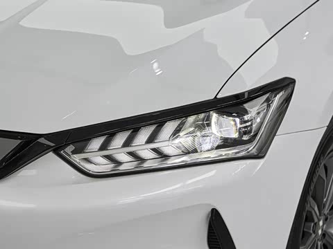 2026�� 530 �������а�