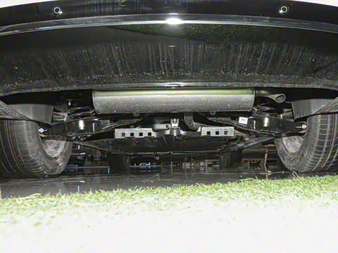 2025�� 145��ҫ��