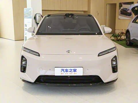 2025�� 100kWh Touring