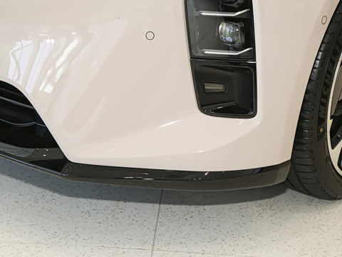 2025�� 100kWh Touring