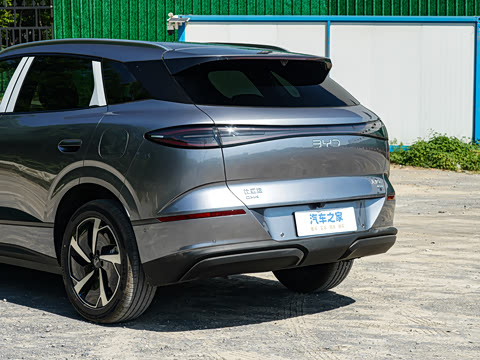 2026�� DM-i 170�캽Pro��