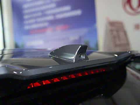 2025�� 185KM�����