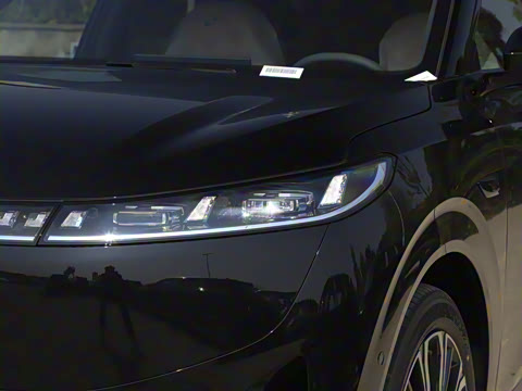 2026�� �������糬���