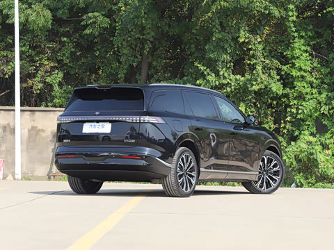 2026�� �������糬���