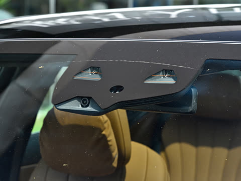 2026�� �Ŀ�� E 300 L ʱ����