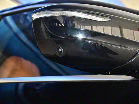 2026�� 220km ������ 7��