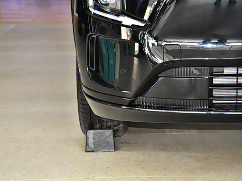 2026�� 220km ������ 7��