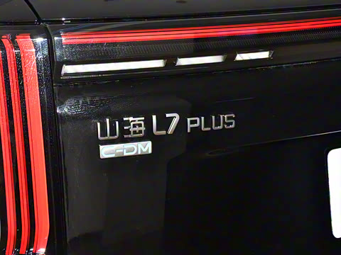 2026�� 220km ������ 7��