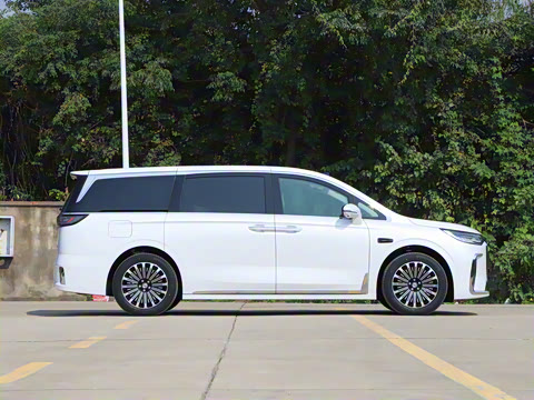 2026�� EV Ǭ��Max