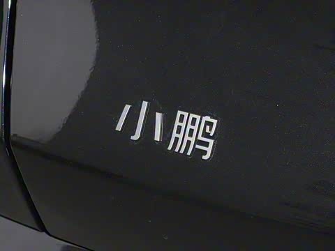 2026�� ���� 702 Max �콢��