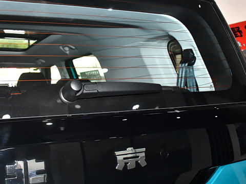 2026�� ���м� 1.5T DCT����������