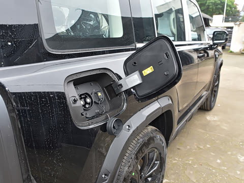 2026�� Hi4 150 Ultra �캽��