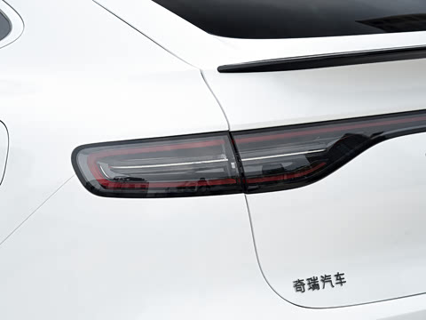 2026�� ���� Max(896�߼����״
