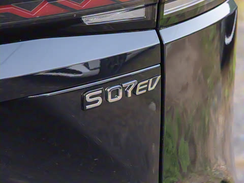 2026�� 550Max ��ΪǬ��ADS SE��