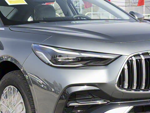 2026�� 60km������