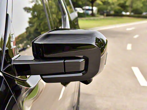 2025�� ͨ�հ�