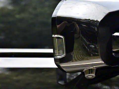 2025�� ͨ�հ�