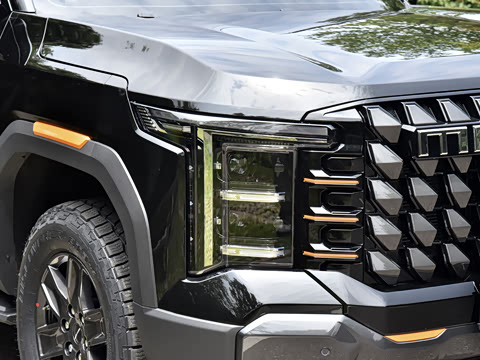 2025�� ͨ�հ�