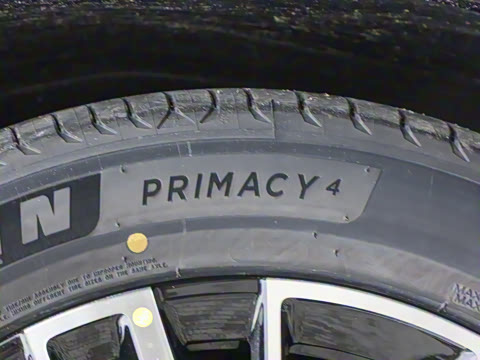 2025�� 215�����콢PLUS