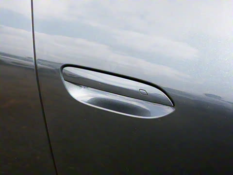 2025�� EV 605�캽Plus��