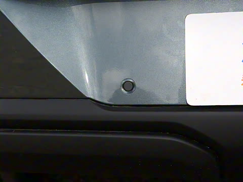 2025�� EV 605�캽Plus��