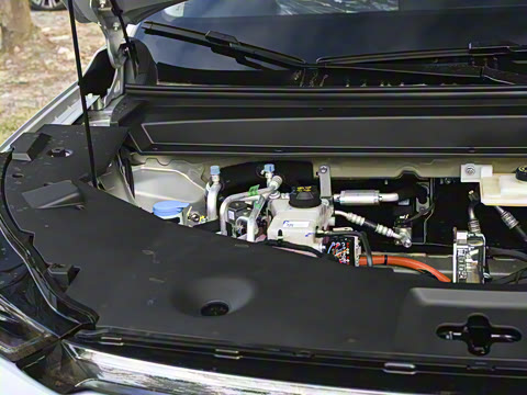 2026�� 650 ���װ�