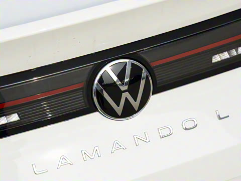 2026�� ���L 300TSI ��а�