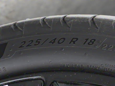 2025 Ŀ JOHN COOPER WORKS