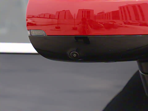 2025 Ŀ JOHN COOPER WORKS