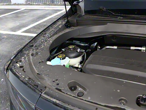 2026�� ���м� 1.5T �춯������