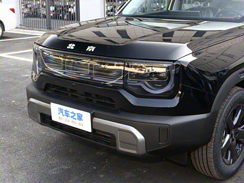 2026�� ���м� 1.5T �춯������