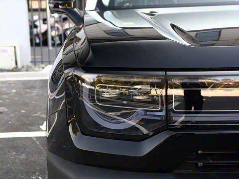 2026�� ���м� 1.5T �춯������