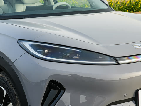 2026�� DM-i �Ǻ���