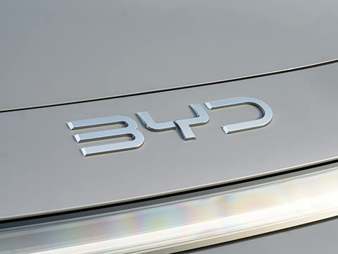 2026�� DM-i �Ǻ���