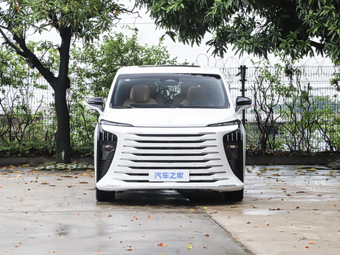 2027�� 200km ������